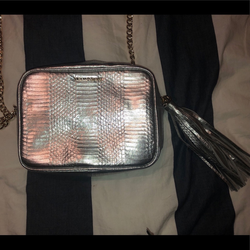 Victoria’s Secret Crossbody